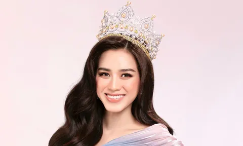 Đỗ Thị Hà xét nghiệm COVID-19 âm tính