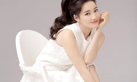 Nhã Phương: Năm 2021 'được' và 'mất'