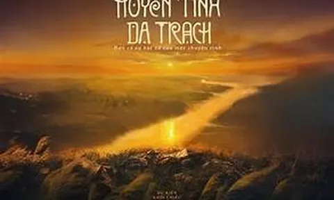 Đường đua điện ảnh Tết 2026: Cuộc đối đầu giữa những kỷ lục phòng vé